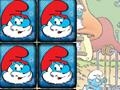 Mos harroni Smurfs për të luajtur online