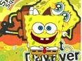 SpongeBob ditë më të mirë ndonjëherë për të luajtur online