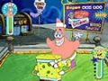 SpongeBob dhe Patrick rrëshqitje për të luajtur online