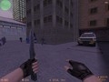 Counter-Strike CS Assault për të luajtur online