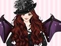 Vampire princess për të luajtur online