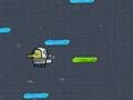 Doodle Jump: Space për të luajtur online