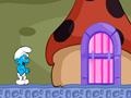 Adventure Smurfs për të luajtur online