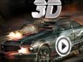 Fast and Furious 6 për të luajtur online