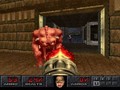 Doom 1 për të luajtur online