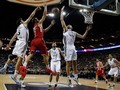 Euroleague Basketball për të luajtur online