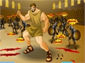 Gladiator për të luajtur online