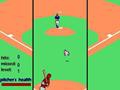 Baseball për të luajtur online