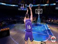 Tricks Basketball për të luajtur online