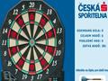 Ceska Sporitelna për të luajtur online