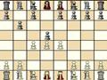 Chess Simple për të luajtur online