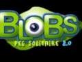 Blobs 2 për të luajtur online