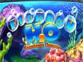 Fishdom H2O. Underwater Odisea për të luajtur online