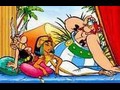 Asterix dhe Obelix 2 për të luajtur online