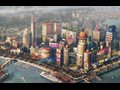 Sim City për të luajtur online