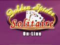 Spider Solitaire për të luajtur online