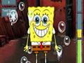 SpongeBob Fight për të luajtur online