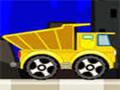 Dump Truck për të luajtur online