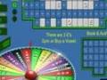 Wheel of Fortune për të luajtur online