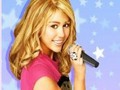 Hannah Montana për të luajtur online