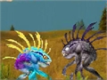 Murloc RPG 2 për të luajtur online