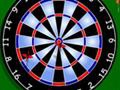 Bullseye! Match Luaj për të luajtur online