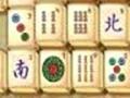 Mesjetare Mahjong për të luajtur online