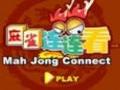 Connect Jong Mah për të luajtur online