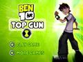 Ben 10 armë të lartë për të luajtur online