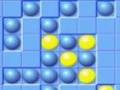 Reversi absolutist për të luajtur online