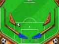 Soccer Pinball për të luajtur online