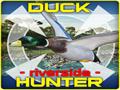 Hunter Duck: Riverside për të luajtur online