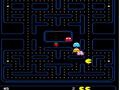 Pacman lojë për të luajtur online