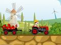 Farm Express për të luajtur online