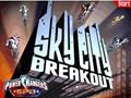 Sky Qyteti Breakout për të luajtur online