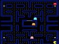 Pacman 5 për të luajtur online