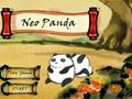 Neo Panda për të luajtur online