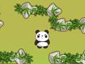 Panda Quest për të luajtur online