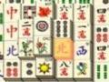 Master Mahjongg Qwans për të luajtur online