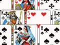 Piramida Solitaire Atheios për të luajtur online