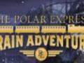 Polar Express për të luajtur online