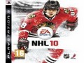 NHL 10 Jigsaw për të luajtur online