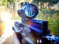 First Person Shooter në Real Life 4 lojë për të luajtur online