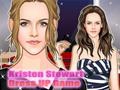 Dress Kristen Stewart për të luajtur online