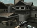 Counter Strike Beat Saucy për të luajtur online