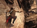 Prince of Persia 2: Dhoma fshehur për të luajtur online