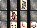 Kazino Solitaire 21 për të luajtur online