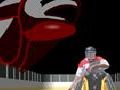 Hockey Extreme për të luajtur online