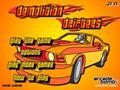 Demolition Drifters për të luajtur online