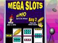 Mega Slots Slingo për të luajtur online